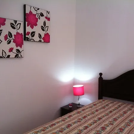 Willa A Casa Da Avenida Madalena  Zewnętrze zdjęcie
